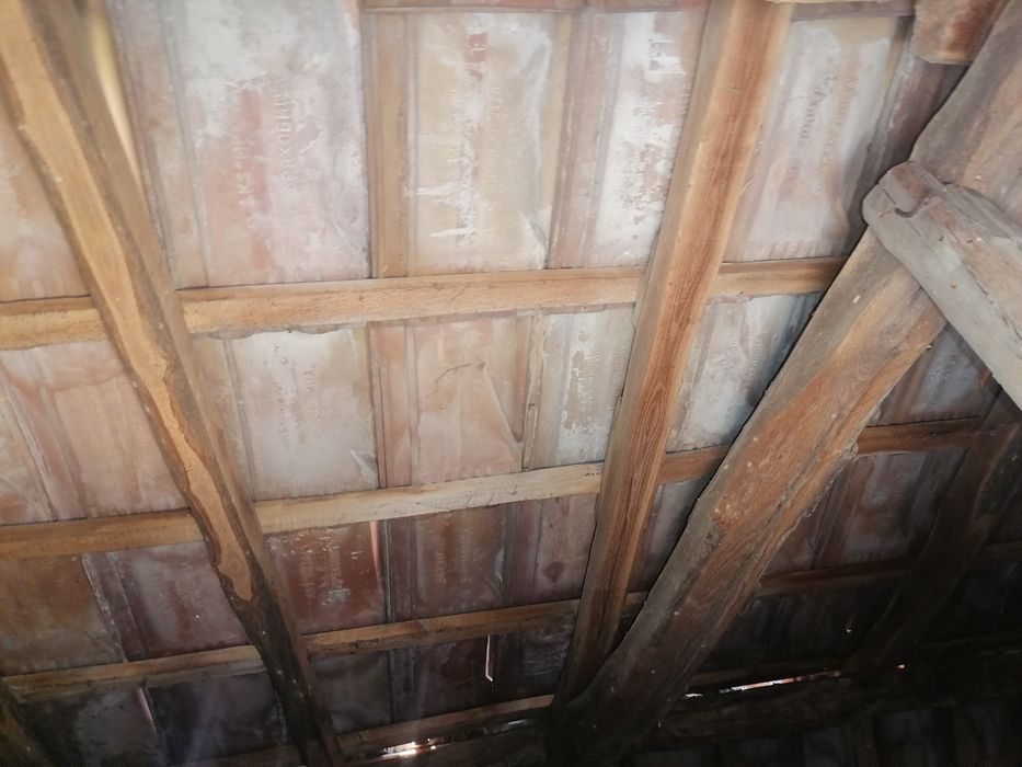 Къща в село Звезда, обл. Търговище