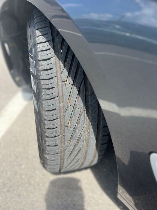 Bmw seria 3 GT 2.0 D