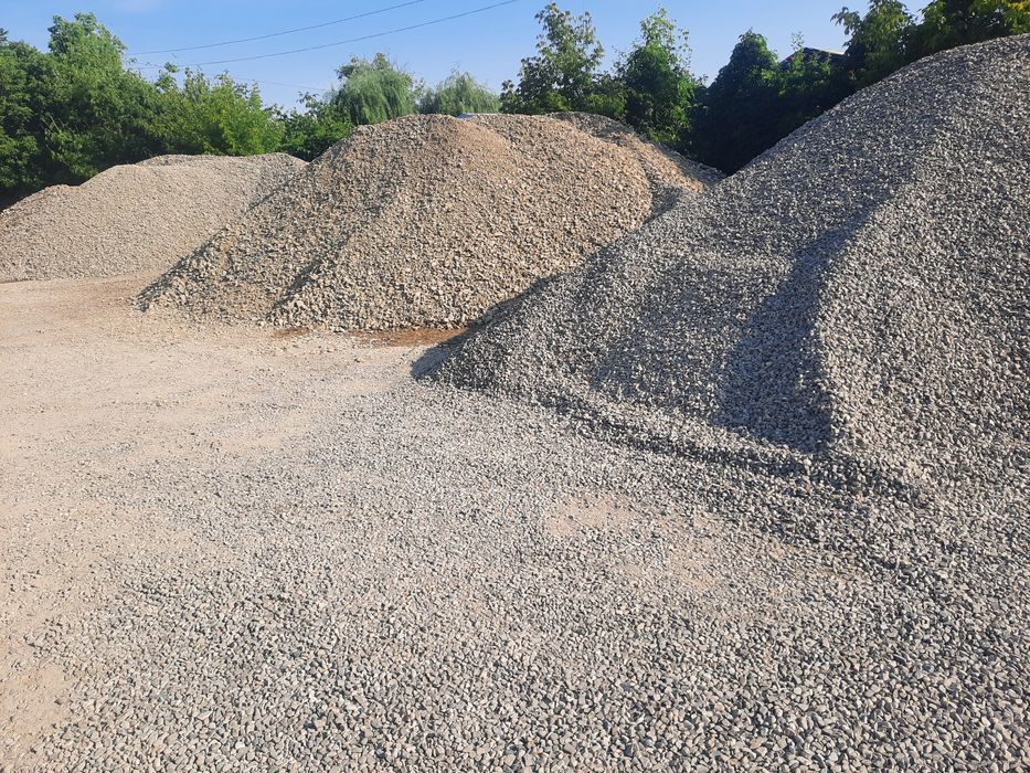 Sort mărgăritar,sort 4-8mm,sort Iași,o744.294.622