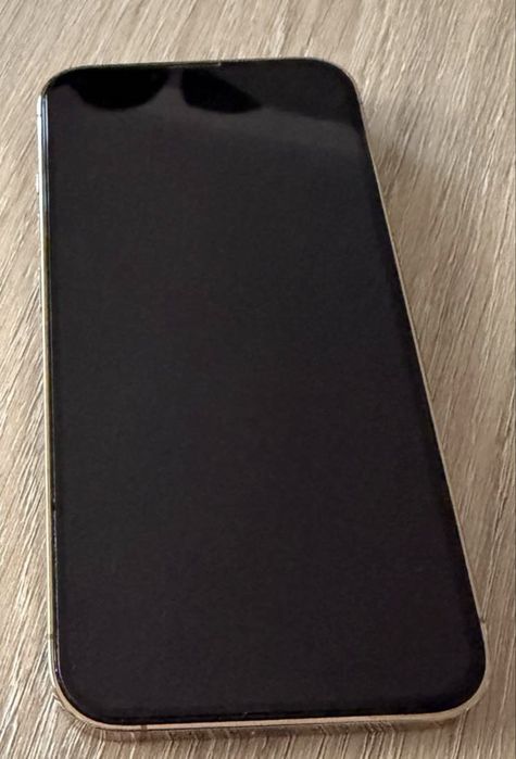 Iphone 13 pro max Ca Nou
