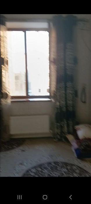 2 xonali kvartira ijaraga