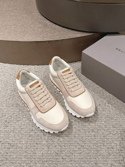 adidași Brunello Cucinelli model 2026 ! Originali