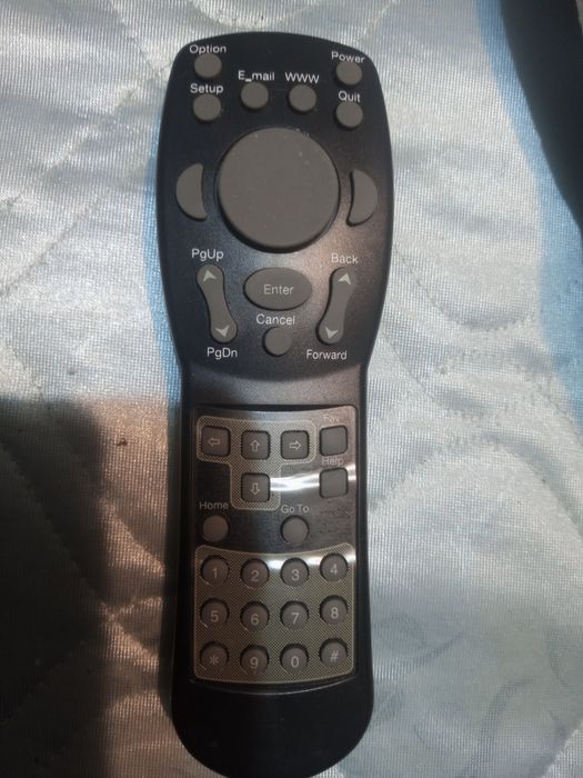 Amplificator/Receiver Harman Kardon + diverse audio