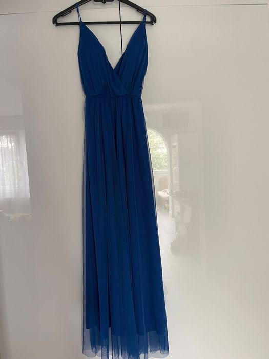 Rochie elegantă masura S