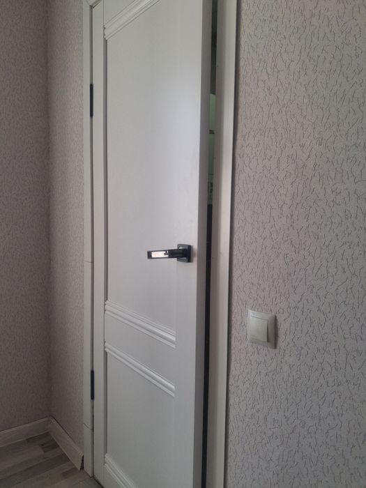 Дом квартира продам