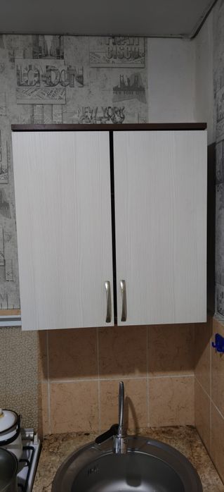 Продам кухонный гарнитур