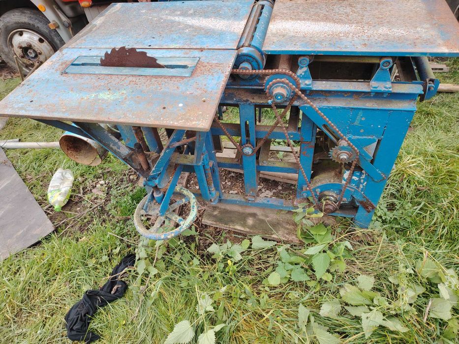 Abrict cu grosime si panza