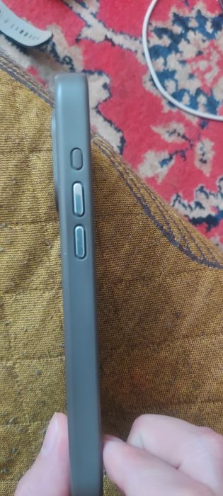 Продам iPhone 15 pro max