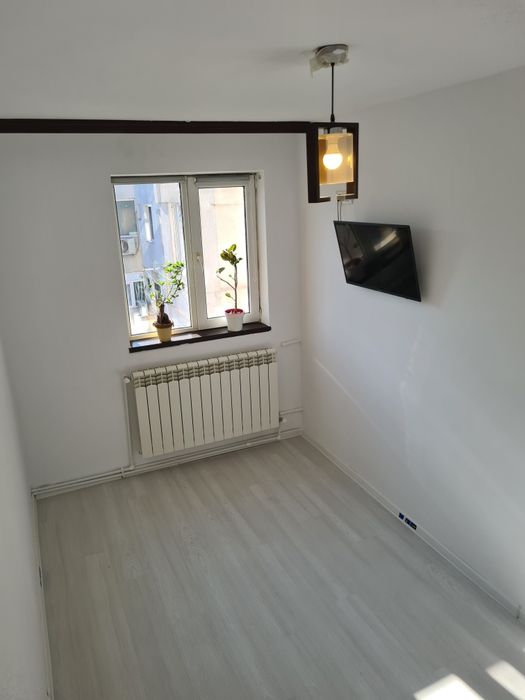 Apartament 4 camere / PARCARE / PROPRIETAR / inel 2