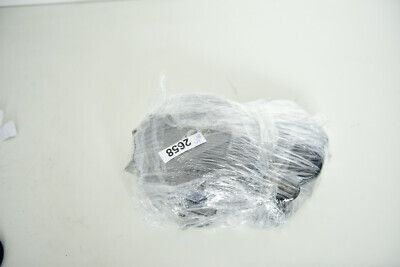 Ducati Multistrada 1200 Capac motor dreapta ambreiaj Monster 848