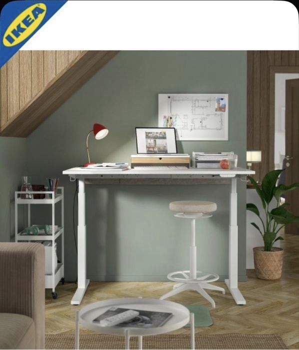 Стул,барный-стул,офисный стул