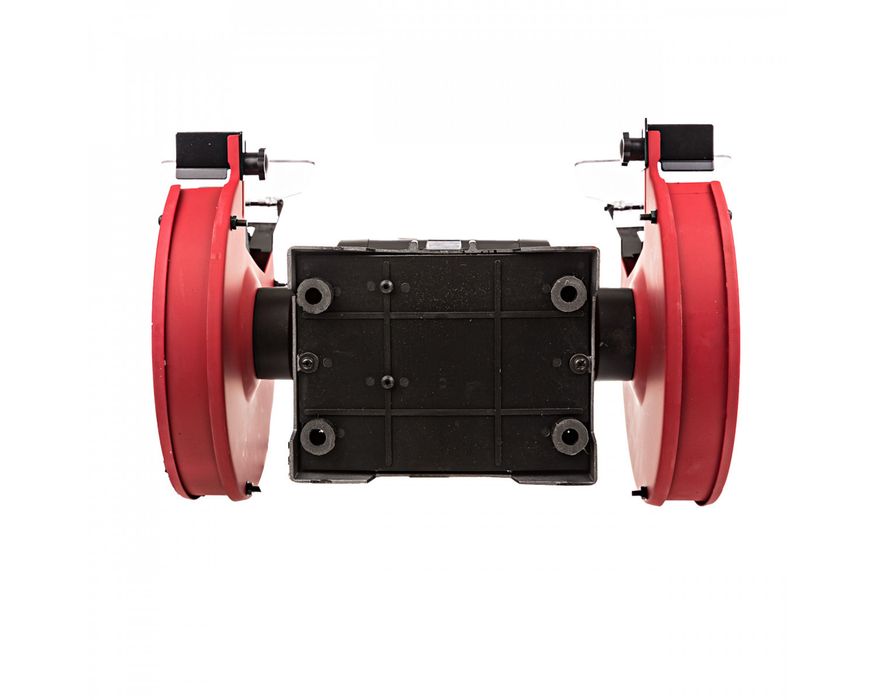 ТОЧИЛО | Станок точильный EGS500-2