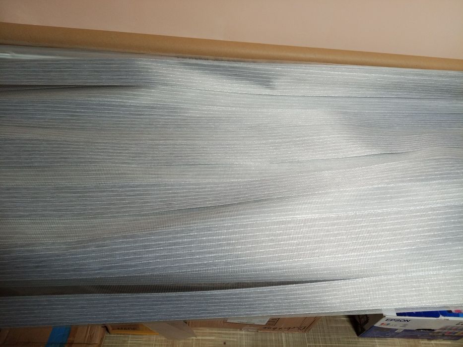 Ткань на жалюзи для замены