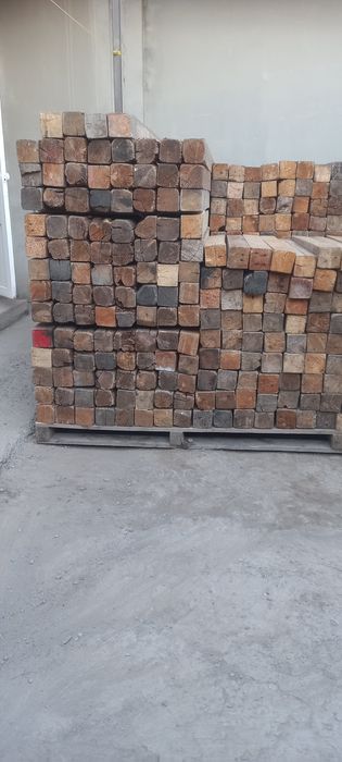 B/u burslar sotiladi