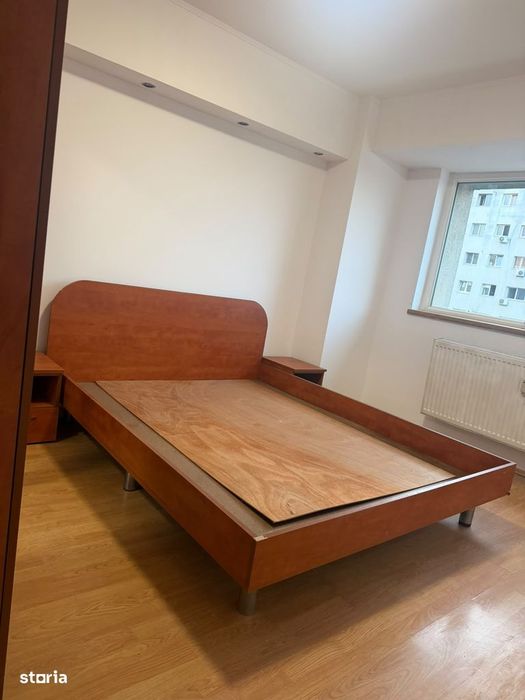 3 Camere Colentina-Fundeni