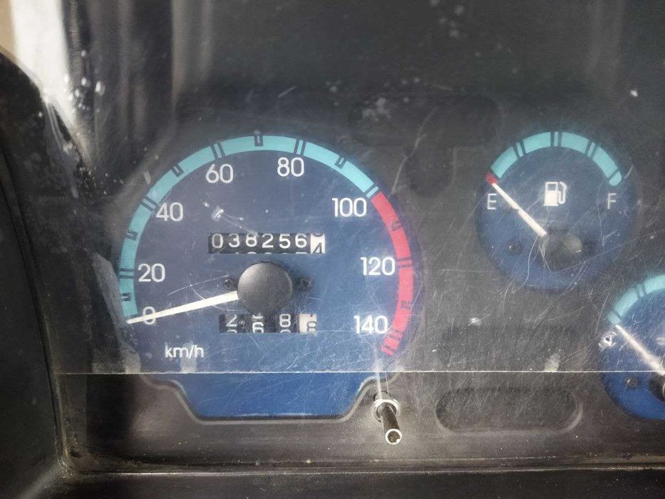 Damas sotiladi 2024 holati ideal