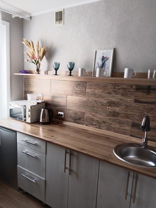 На район чунга-чанга день ночь сутки