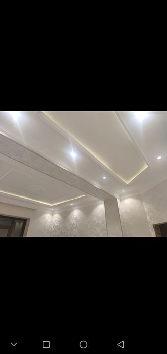 Катеж 2.15 сотикли Юнусобод га якин Савзавотдан  4км кирганда яхши жой