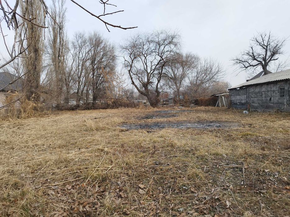 Үй сатылады Продам дом