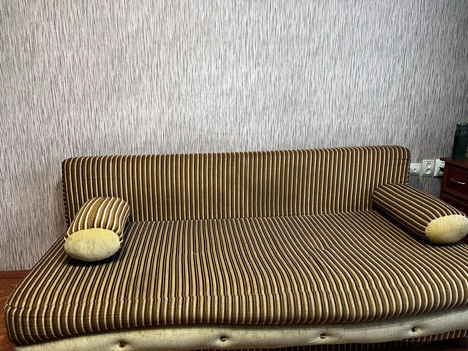 Диван тахта