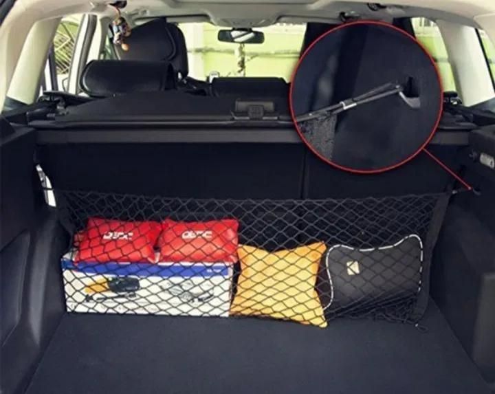 ВЕНТИЛИ ГУМЕНИ TR414 за безкамерни гуми