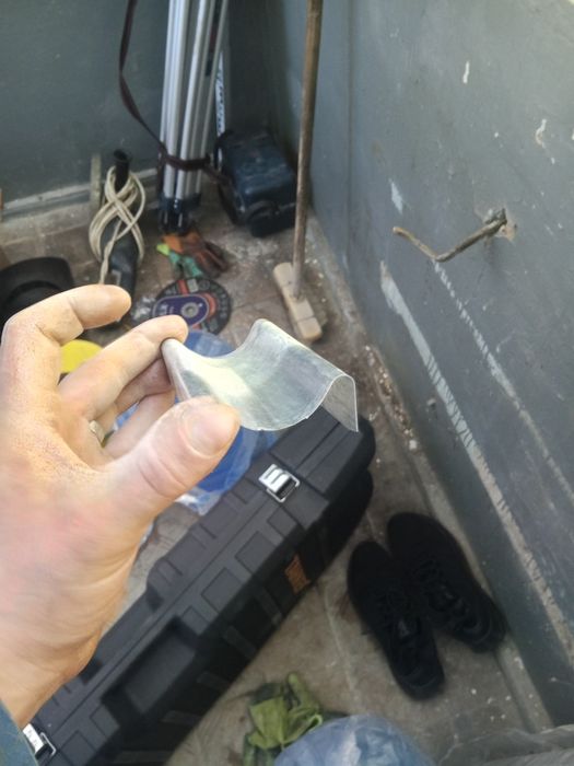 Соединитель - удлинитель для потолочного профиля,99 шт.