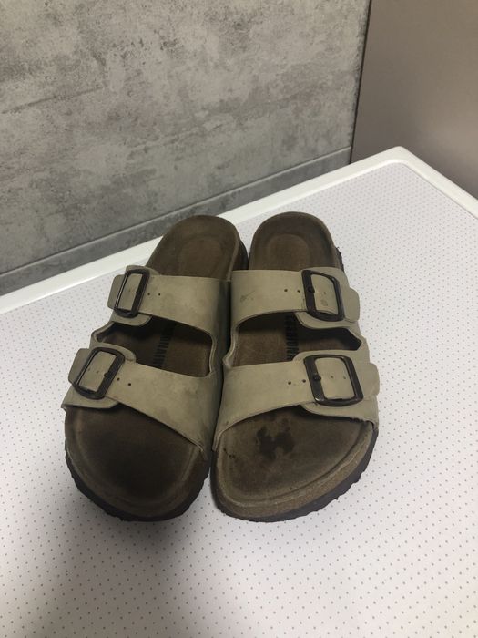 Отдам даром бесплатно