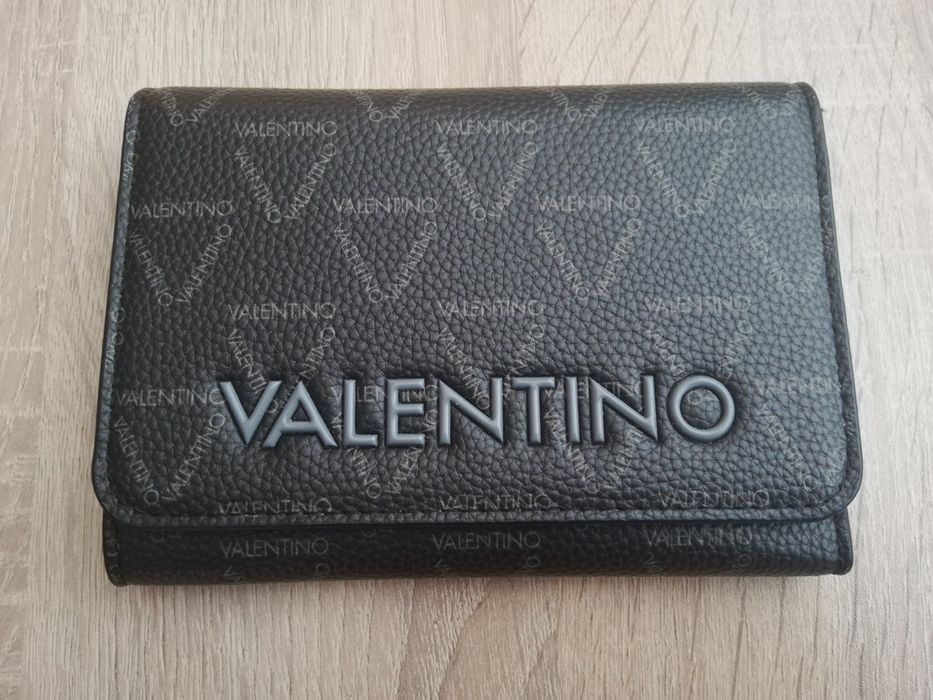Оригинални дамски портфейли ,Furla,Michael Kors,Moschino,Guess,D