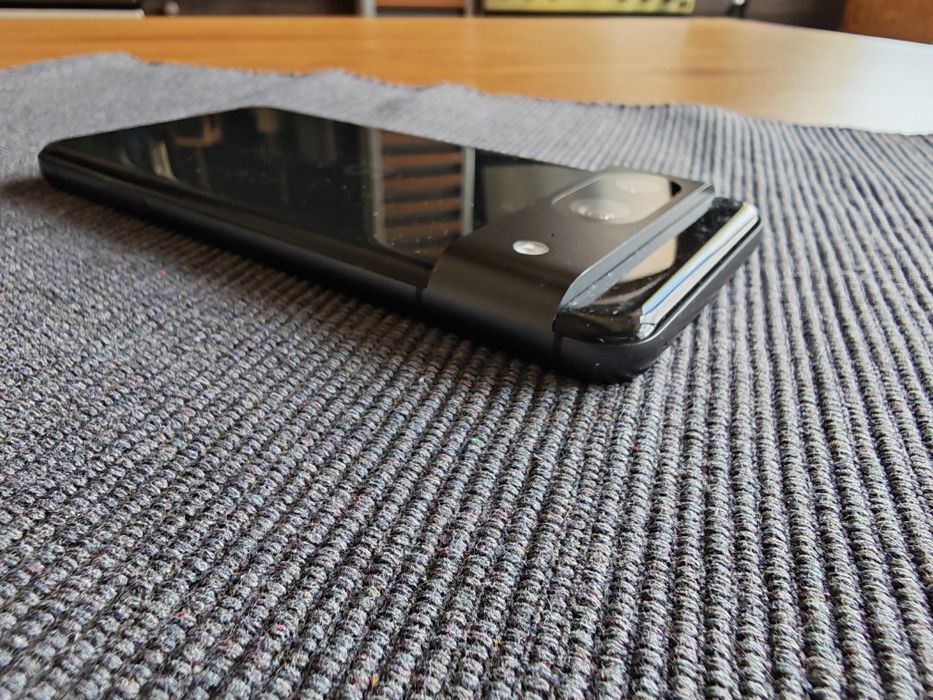 Google Pixel 8 /8gb/128gb Obsidian