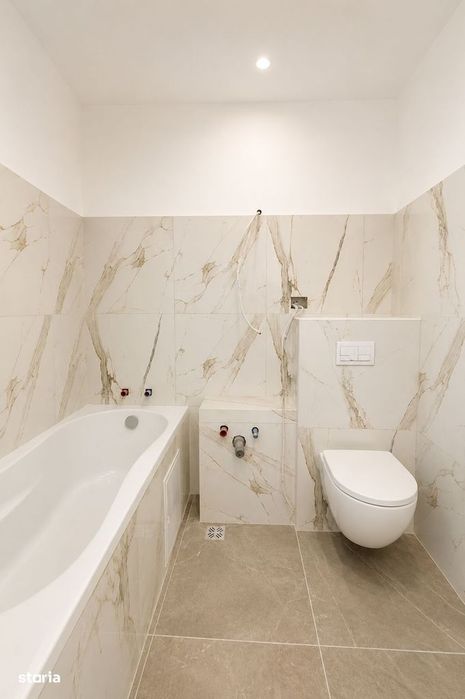 Comision 0% Apartament 3 camere, 55 mp utili Zona Sagului