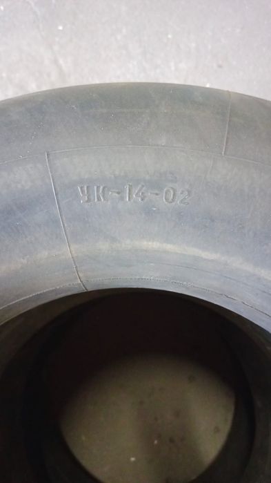 Продам камеры для автомобилей