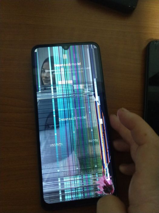 Telefoane sparte Redmi 12c, Redmi 14c