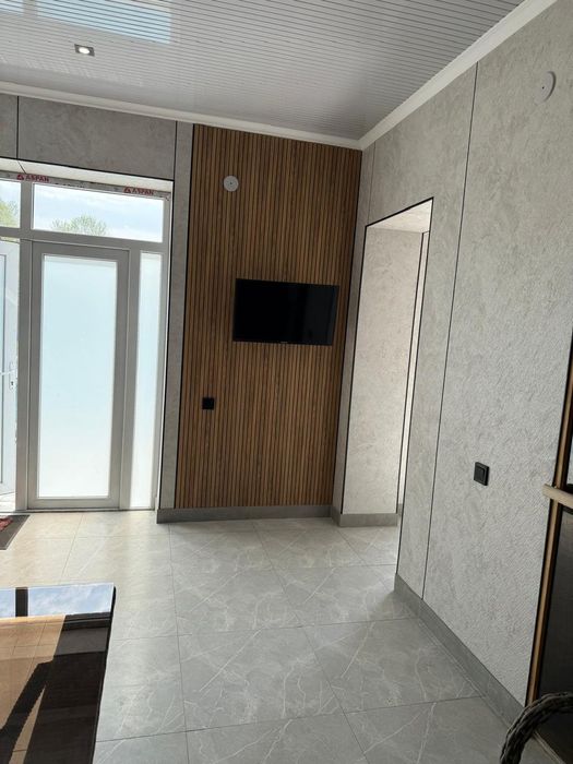 Сдается  дача коттедж в аренду посуточно