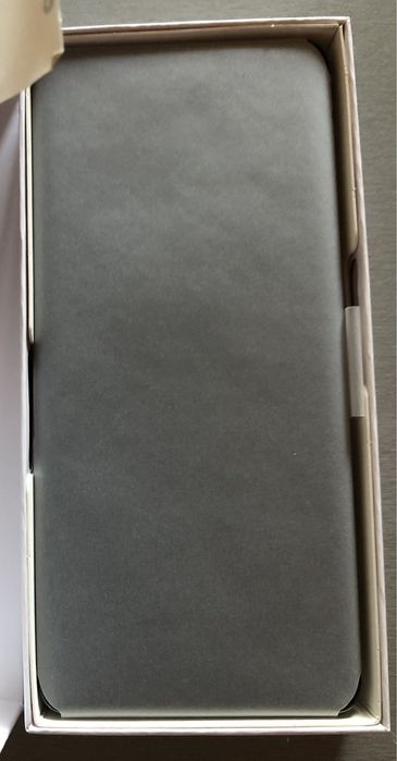 Vand telefon Honor Magic 7 Lite NOU