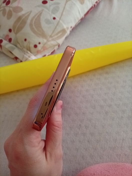Honor magic 8 lite 512 gb 8 ram