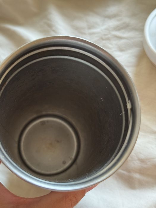 Термокружка Starbucks Старбакс