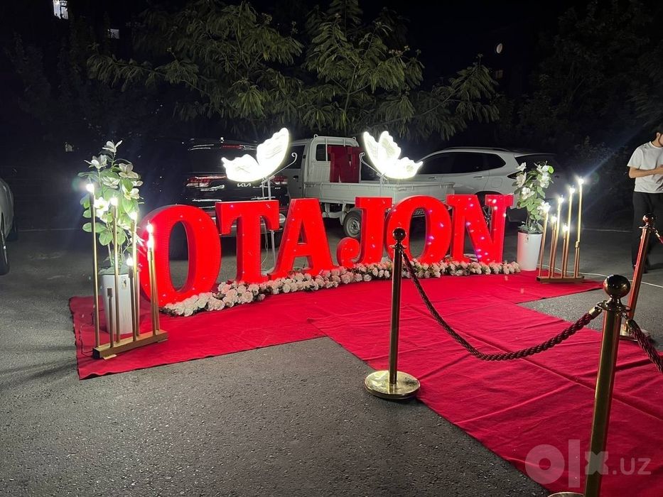 350000 min onajon otajon