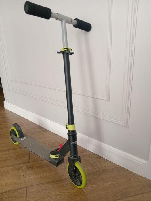 Самокат самокат ааа