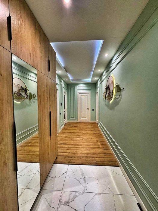 Зудлик билан ижарага берилади! Мирзо улугбек Хамид Алимжан метро!