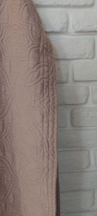 Продавам покривало/шалтета