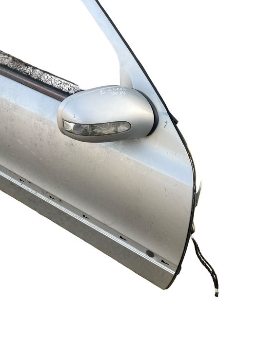 Usa Portiera Dreapta Fata Mercedes-Benz E-Class W211 2002 - 2009