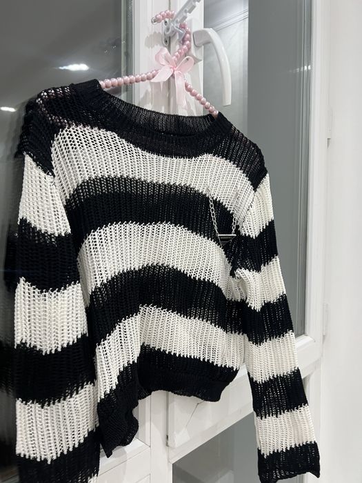 кофта лонгслив шымкент 3000