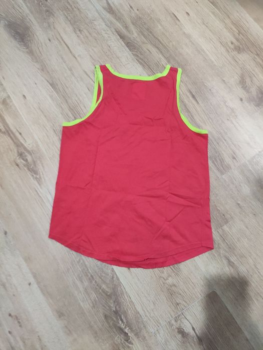 Maiou dama Nike mărimea M/L