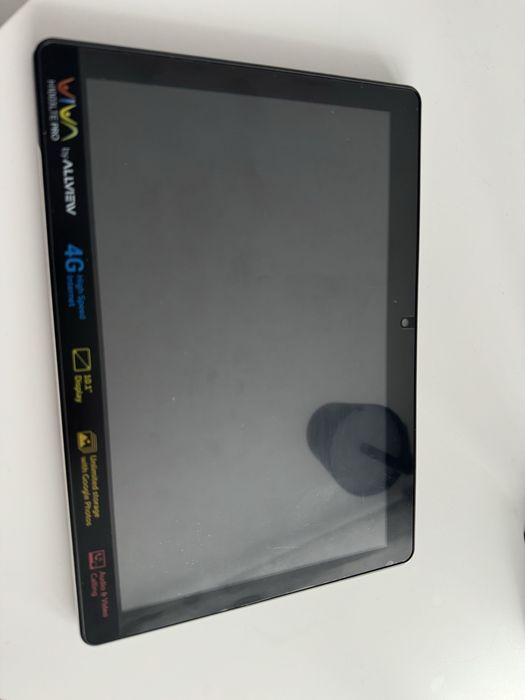 Tableta AllView H1003 Lte PRO 4G