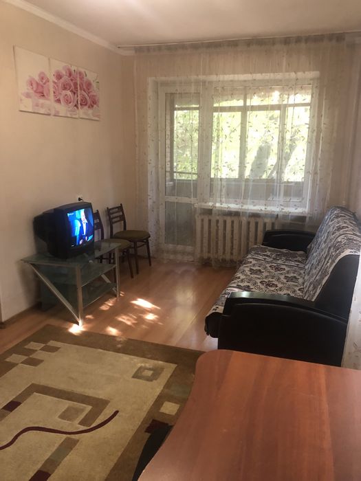 Квартира в Михайловке продается