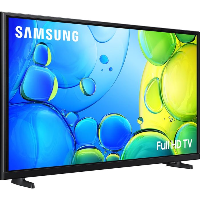Vand Smart TV 80cm SAMSUNG