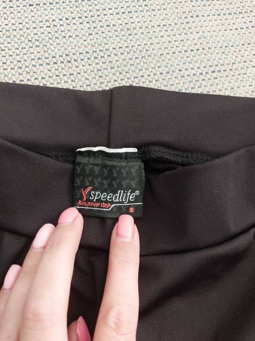 Дамско спортно сако Tally Weijl