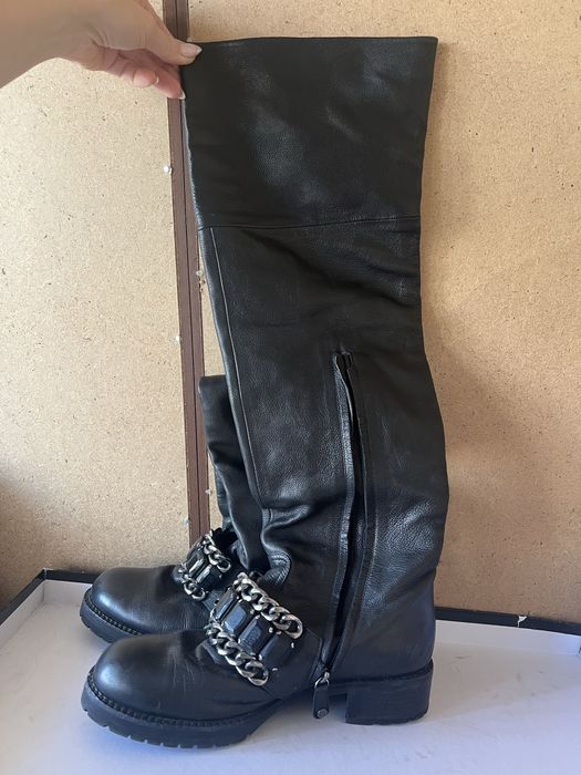 Обувь обувь обувь