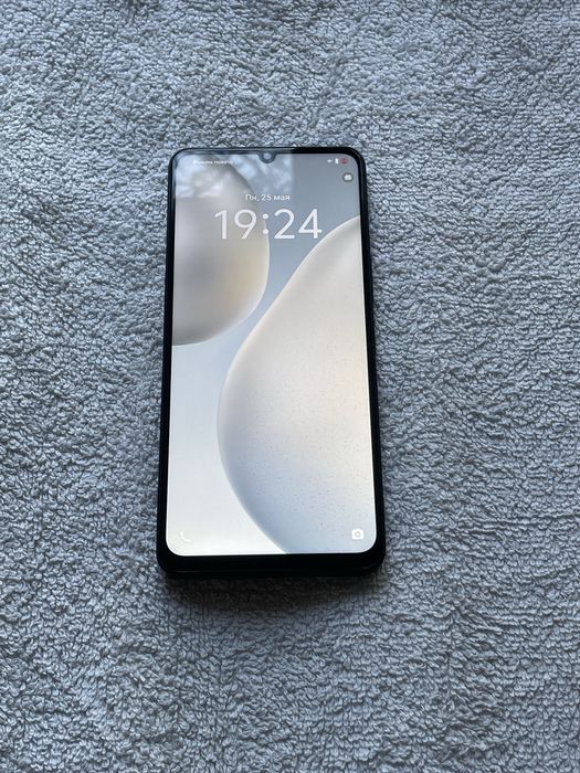 Vivo Y04 256GB Виво