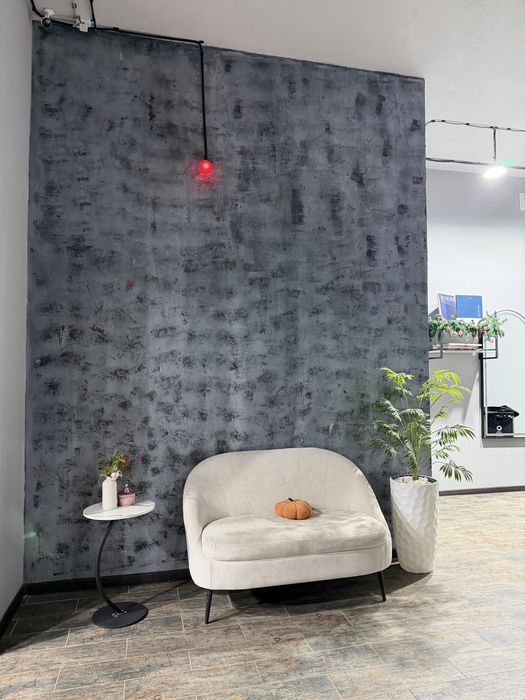 Сдается коммерческое помещение